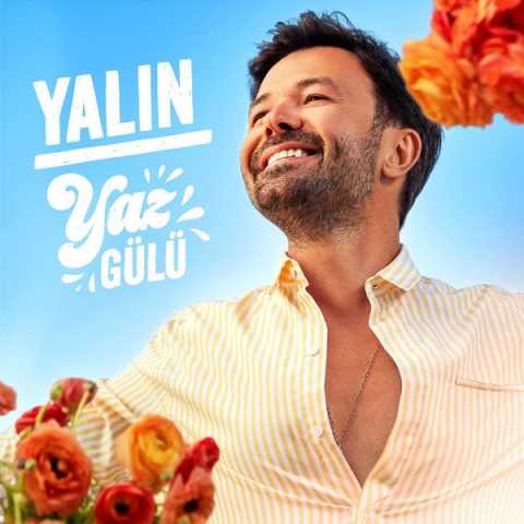 Yalin Yaz Gulu